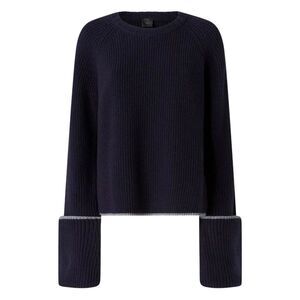 Pinko Women `Procida` Sweater